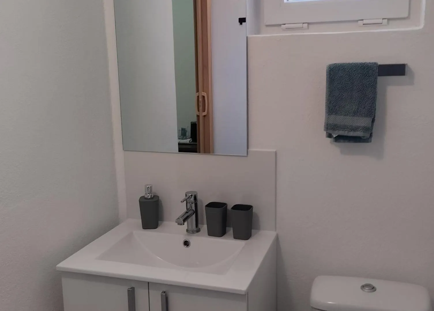 Casa Lana Otel San Juan del Reparo 0*,  İspanya